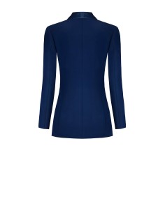 Casaco Rinascimento 2