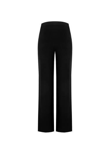 Calças Rinascimento