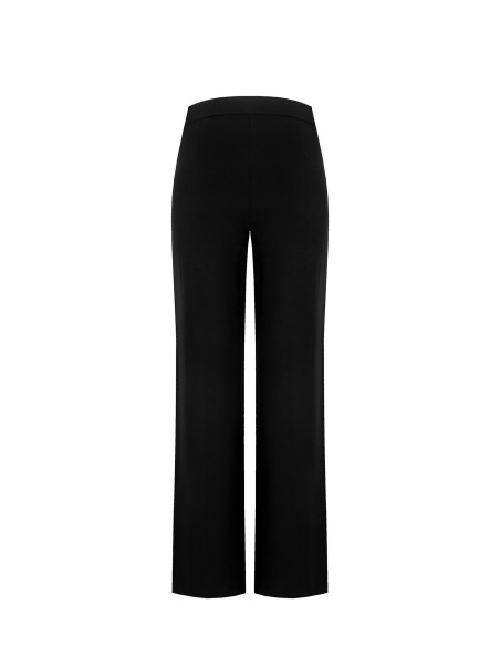 Calças Rinascimento