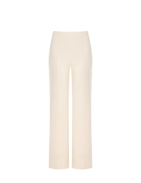 Calças Rinascimento