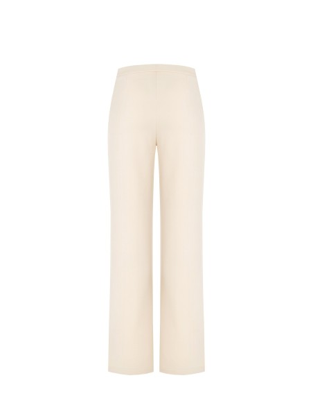 Calças Rinascimento