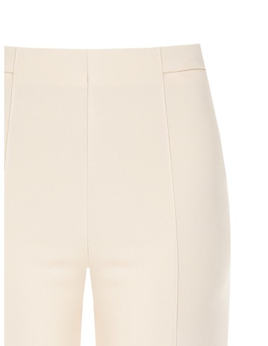 Calças Rinascimento