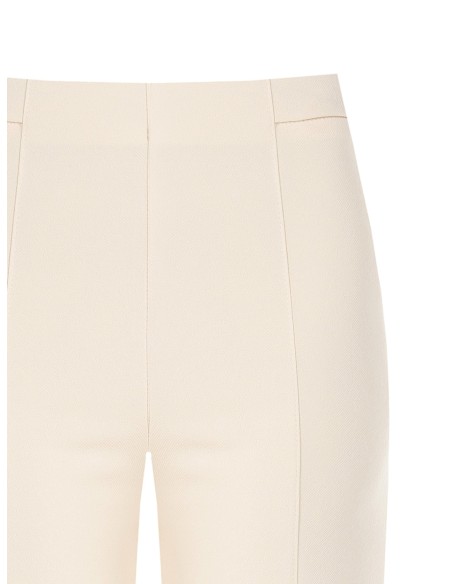 Calças Rinascimento