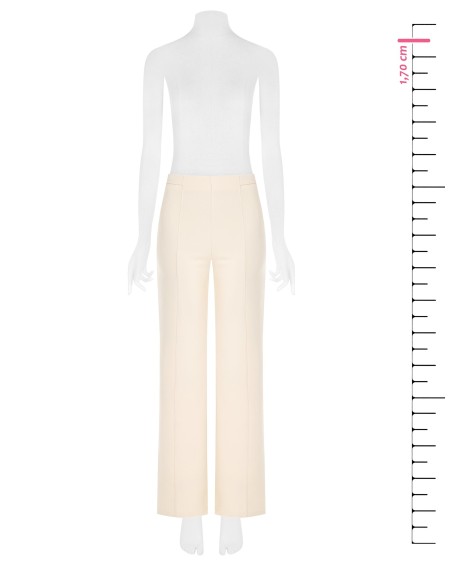 Calças Rinascimento