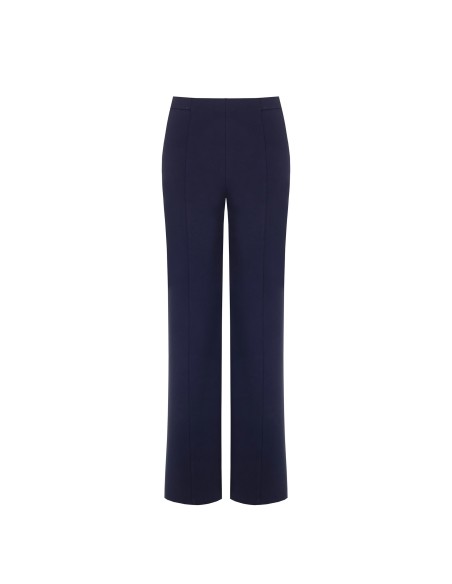 Calças Rinascimento