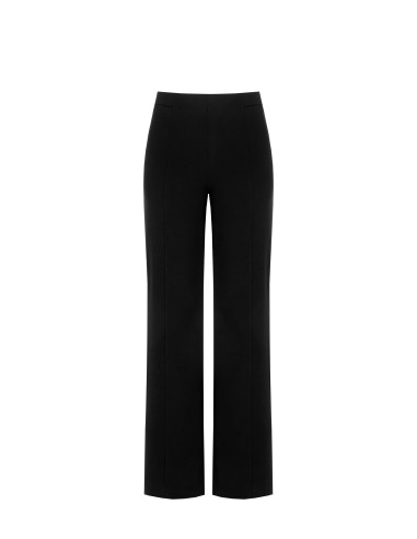 Calças Rinascimento