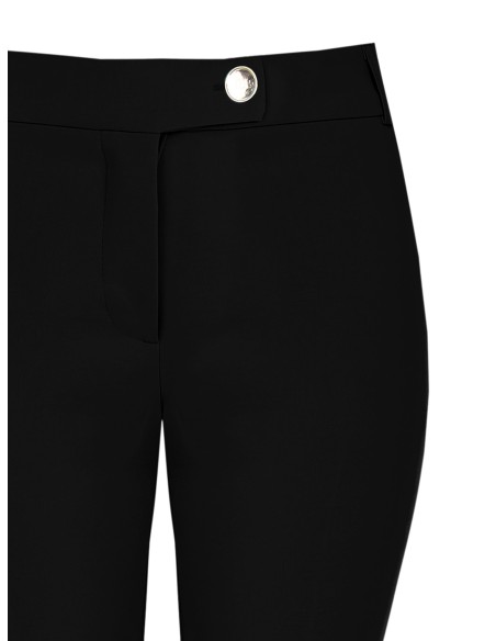 Calças Rinascimento