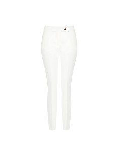 Calças Rinascimento 2