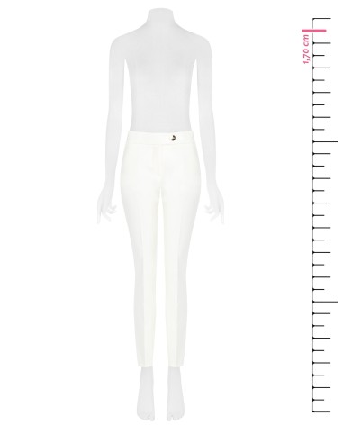 Calças Rinascimento