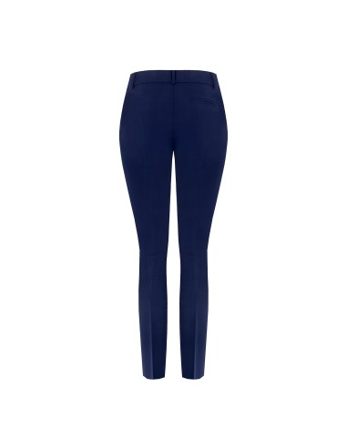 Calças Rinascimento