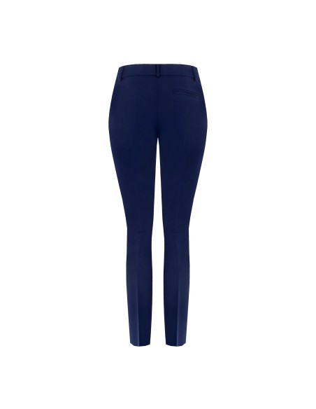 Calças Rinascimento