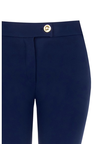 Calças Rinascimento