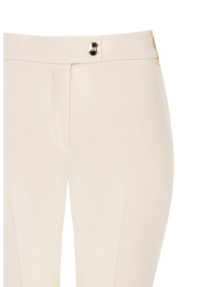 Calças Rinascimento