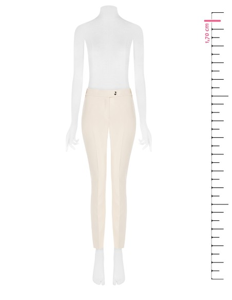 Calças Rinascimento