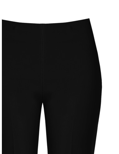 Calças Rinascimento