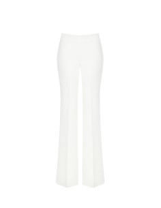 Calças Rinascimento 2