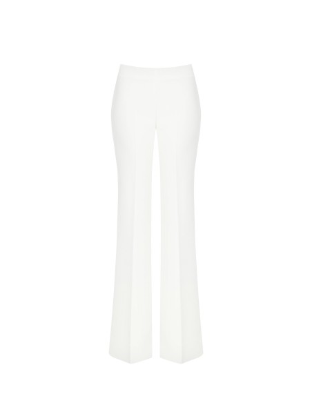 Calças Rinascimento