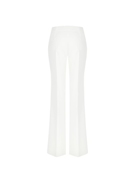 Calças Rinascimento