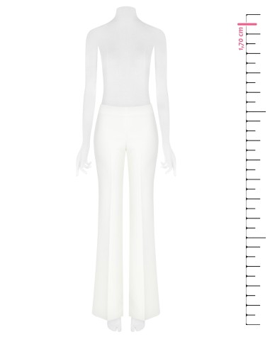 Calças Rinascimento