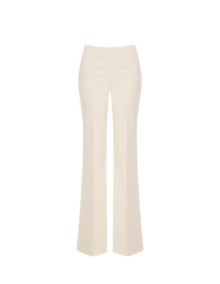 Calças Rinascimento