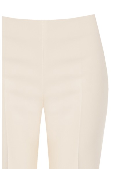 Calças Rinascimento