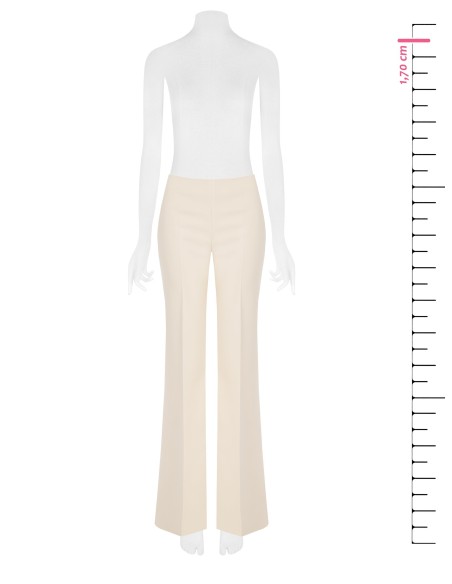 Calças Rinascimento