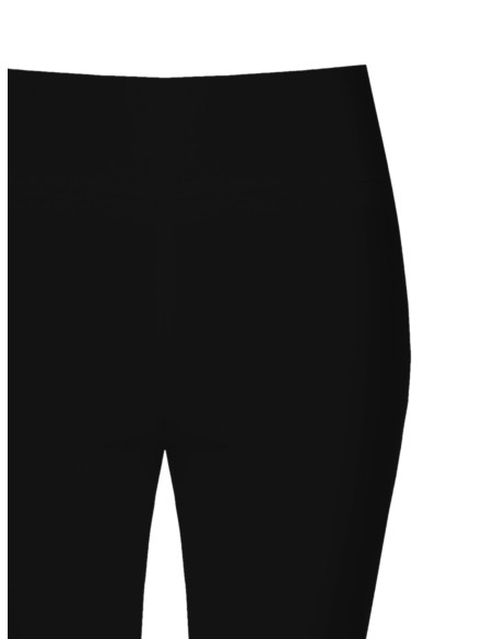 Calças Rinascimento