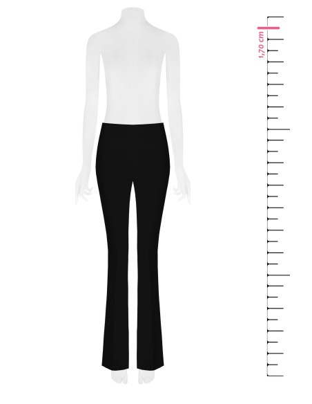 Calças Rinascimento