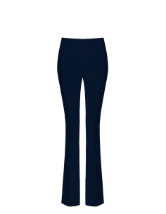 Calças Rinascimento