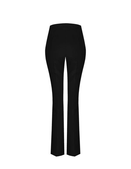 Calças Rinascimento