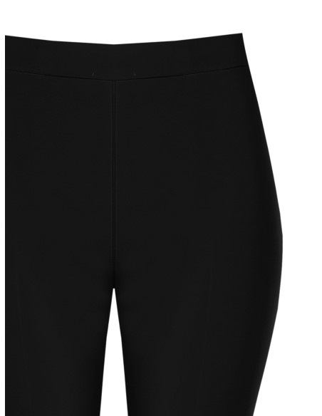 Calças Rinascimento