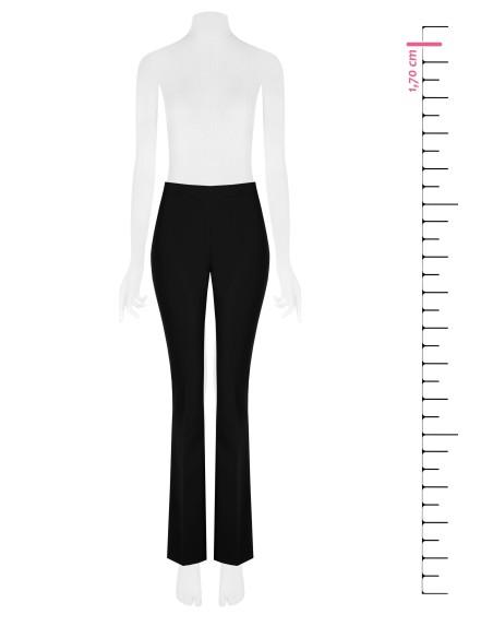 Calças Rinascimento