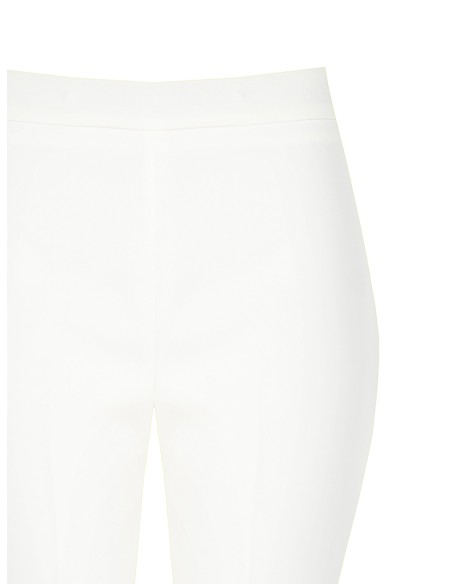 Calças Rinascimento