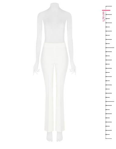 Calças Rinascimento