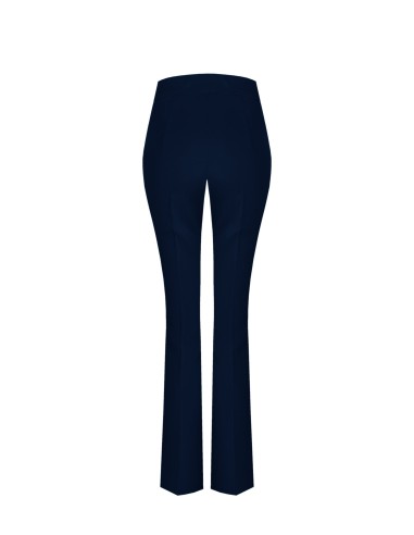 Calças Rinascimento