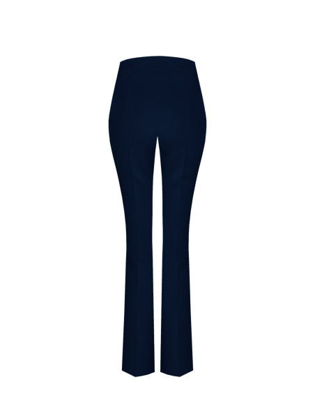 Calças Rinascimento