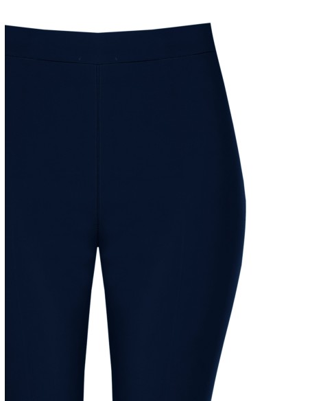 Calças Rinascimento