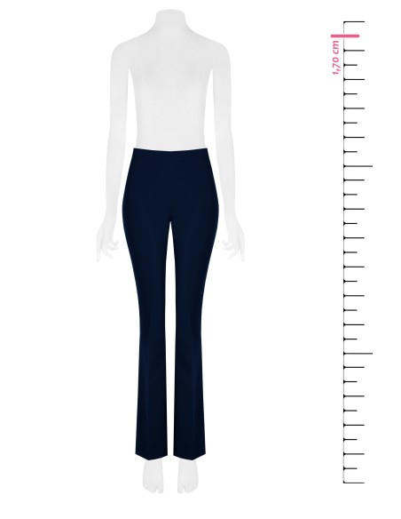 Calças Rinascimento