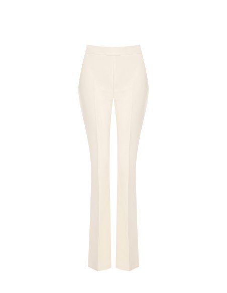 Calças Rinascimento