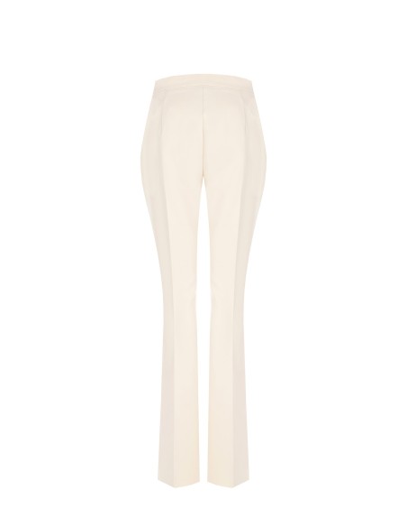 Calças Rinascimento