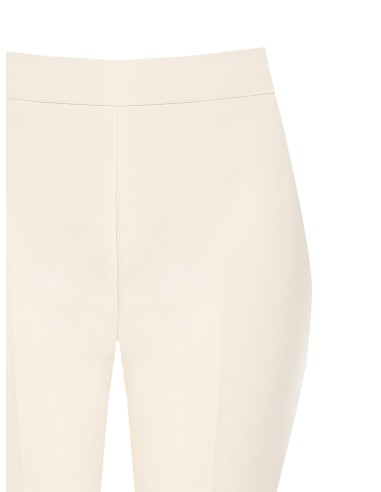 Calças Rinascimento