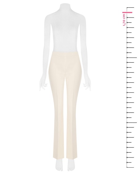 Calças Rinascimento