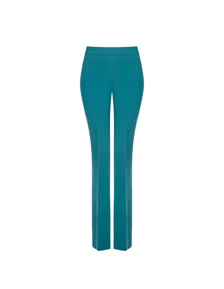 Calças Rinascimento