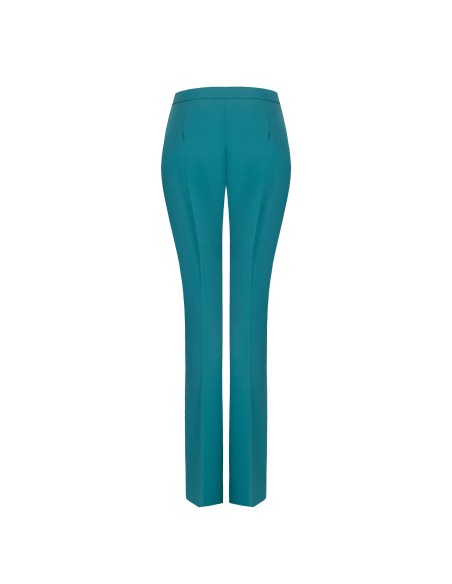 Calças Rinascimento