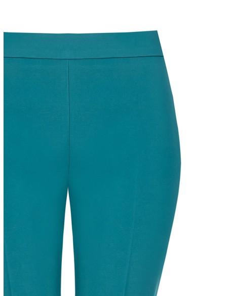 Calças Rinascimento