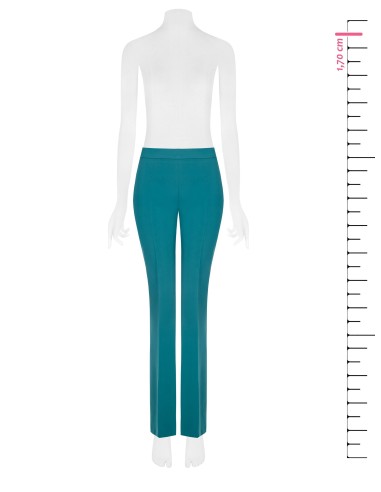 Calças Rinascimento