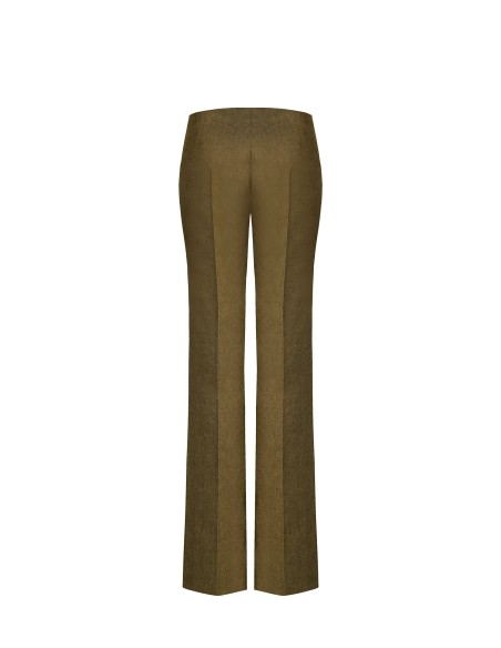 Calças Rinascimento