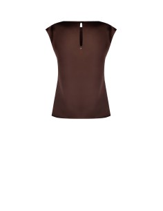 Blusa Rinascimento 2