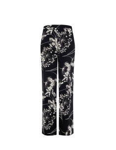 Calças Rinascimento 2