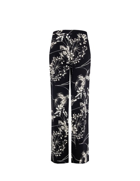 Calças Rinascimento